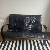 Ikea sofa from the 60s