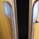 Scandinavian teak wardrobe