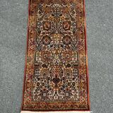 Tapis Oriental
