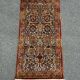 Tapis Oriental