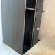 Meuble bas de métier vintage enfilade buffet meuble tv