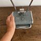 Desk lamp JUMO Model 71