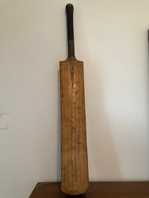 Cricket Bat
