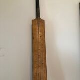 Cricket Bat
