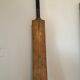 Batte Cricket