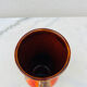 Saint Clement Vase - 9082