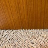 Vintage Scandinavian chest of drawers, 1960