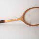 Raquet montana redstar 60
