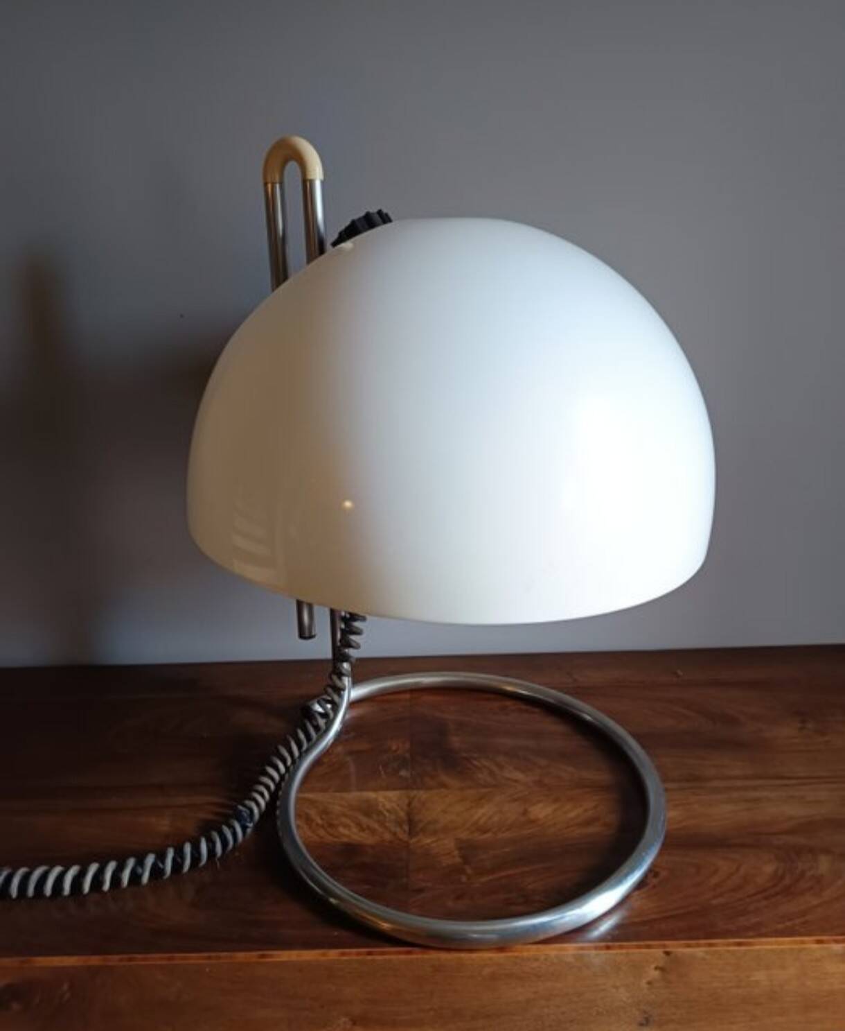 Kartell Lamp 4026