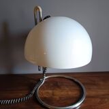 Kartell Lamp 4026
