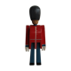 Soldat bois kay bojesen ofulsen denmark