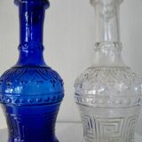 Set 2 carafes 50