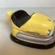 Cendrier voiture tamponneuse