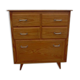 Commode