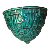 Suspension slip clay
