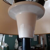60s desk lamp