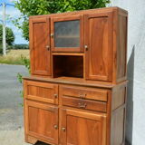 Mado buffet two vintage bodies