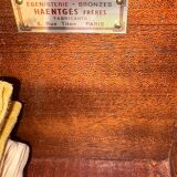 Haentges Brothers Weekly Planner