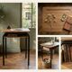 School desk