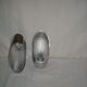 Pair of sconces from the 70s