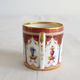 Cup "Cantharide" Former Royal Porcelain Factory of Limoges
