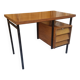 Bureau scandinave moderniste