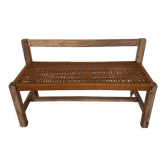 Back bench