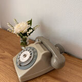 Téléphone