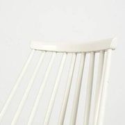Vintage Mademoiselle Lounge Chair by Ilmari Tapiovaara