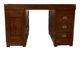 Bureau de marine