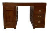 Bureau de marine