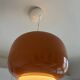 Plafonnier Foscarini chouchin 1