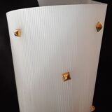 Lampshade 50s
