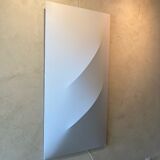 Wall lamp "RE" from the series "Saori" by Kazuhide Takahama