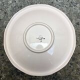 Confectionery dish Digoin Sarreguemines