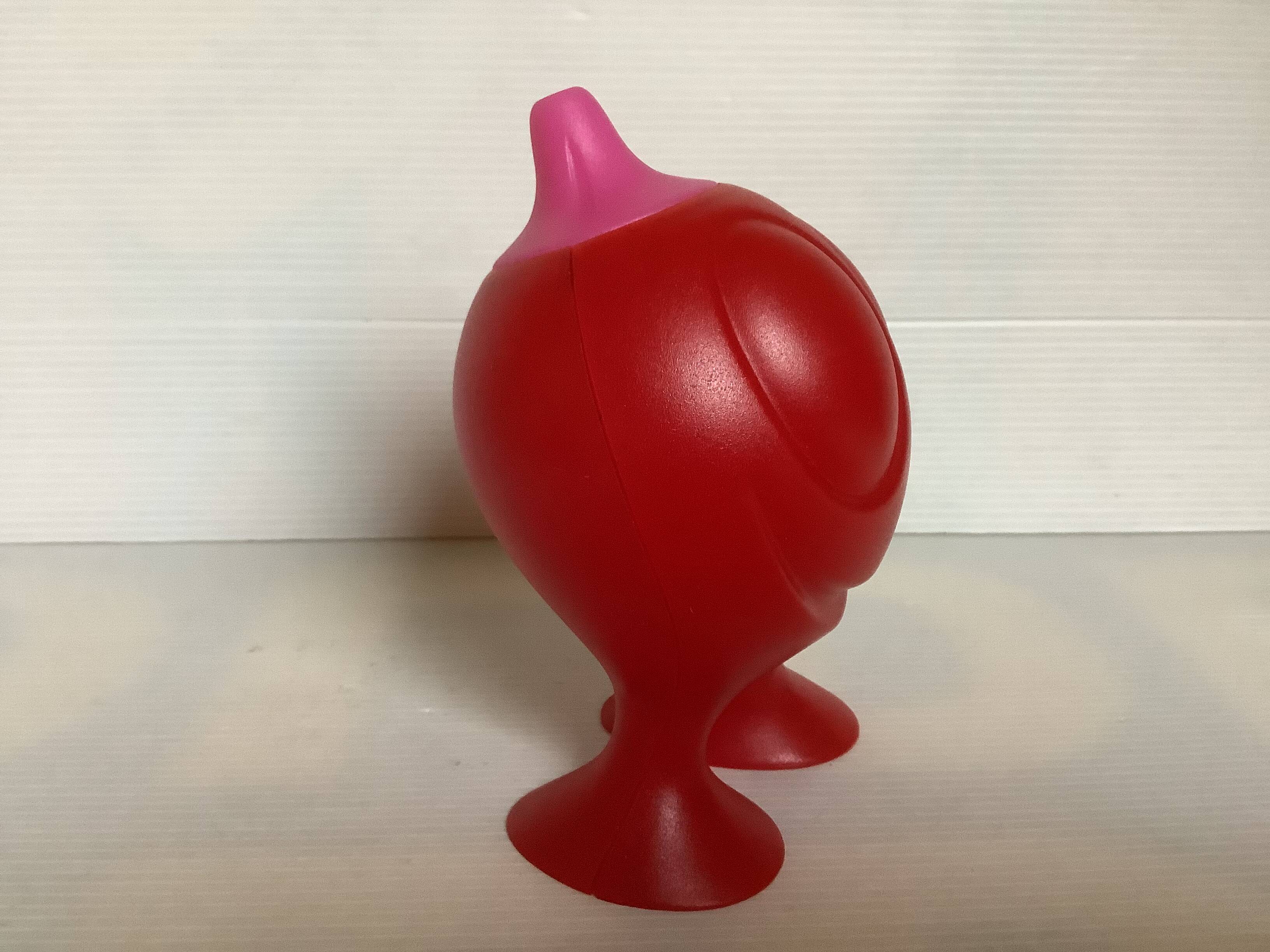 Sugar bowl alessi Italy Guido Venturini