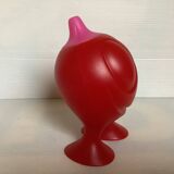 Sugar bowl alessi Italy Guido Venturini