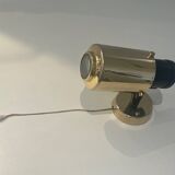 Lampe Zodiac Jacques Biny