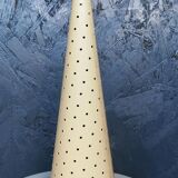 Suspension 50s vintage