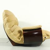 Marsala Sofa by Michel Ducaroy for Ligne Roset, 1970s.