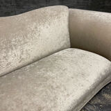 Bretz sofa 1990