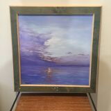 Tableau Joan Martinez Bruguera