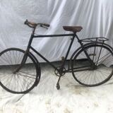 Velo ancien clement and co paris in the etat no vintage restaure