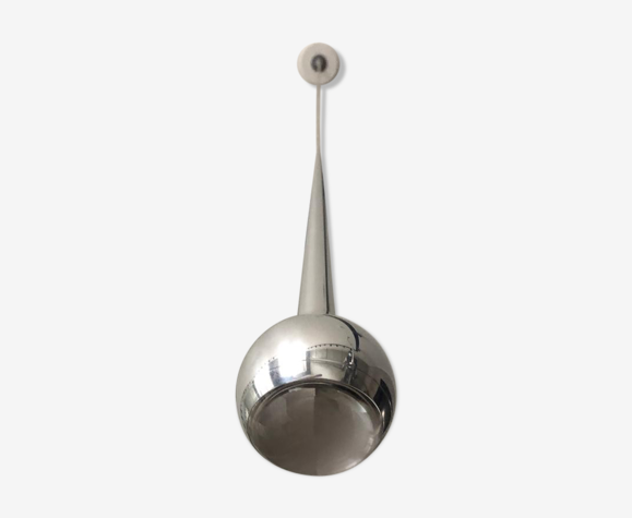 Lampe suspendue « Falling In »
