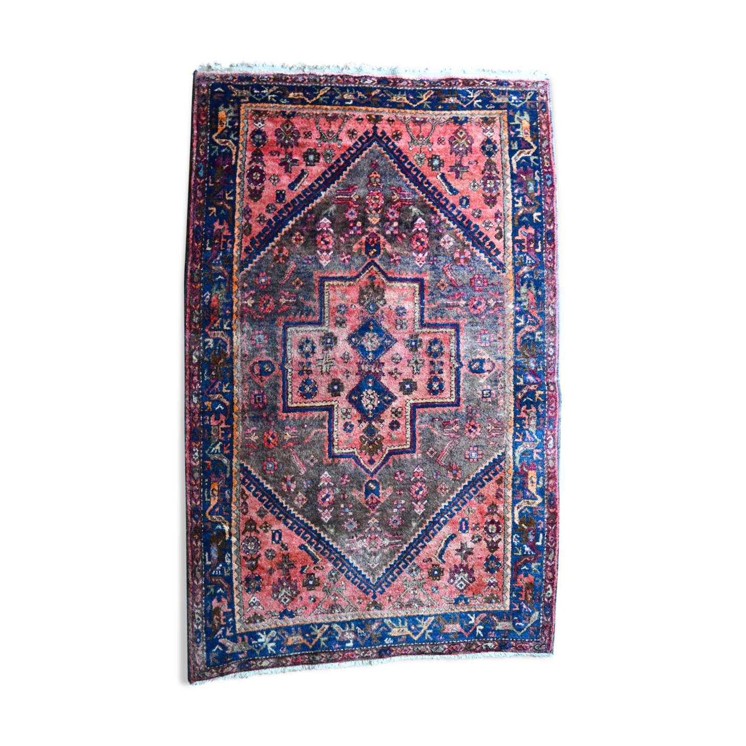 Persen carpet 207x128cm