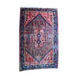 Persen carpet 207x128cm