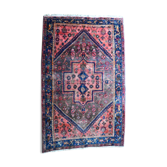 Persen carpet 207x128cm