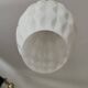 Vintage pendant lights