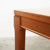 Coffee table, Danish design, 1970s, made in Denmark