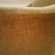 Danish Chair organic years 50/60 bronze